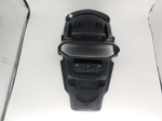 подкрылок Yamaha XVS1300 Stryker 27D-84711-00-00