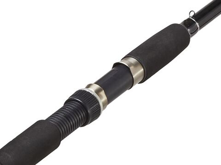 Спиннинг Salmo Blaster SPIN 40 2.40
