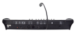 xline_lc_dmx-240a_5_-771967558.jpg