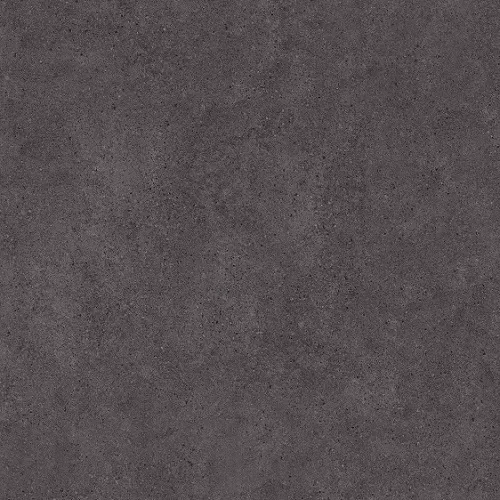 Керамогранит KERAMA MARAZZI ЛАВИКА серый тёмный обрезной 119,5x119,5 (9 мм.) арт. DD012220R