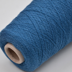 Papi Fabio Art. SHARM (лазурно-синий)