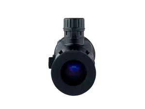 Тепловизионный прицел Artelv Electron 2x 35мм 640x512 LRF (AETS2)