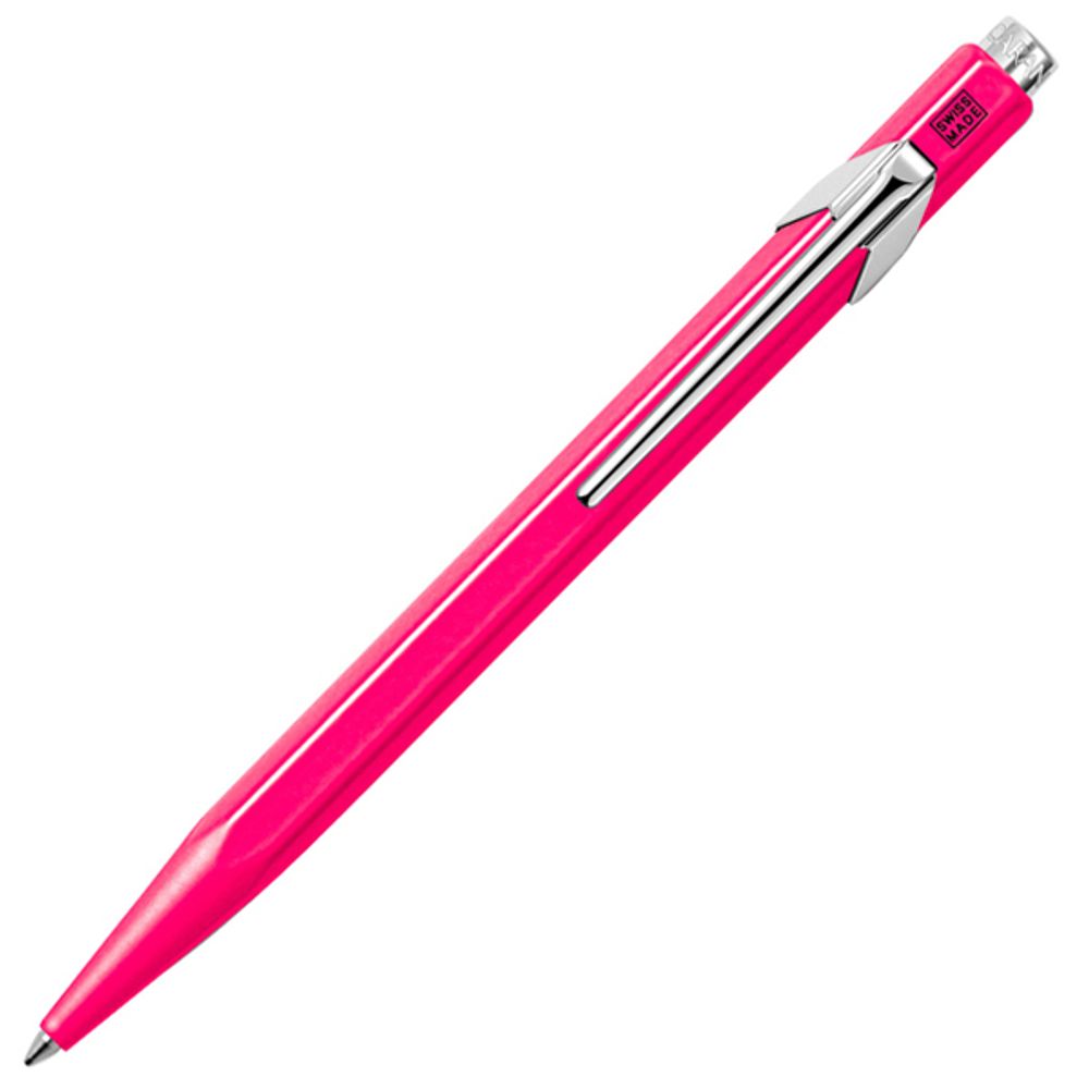 Carandache Office Popline  (849.590)