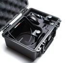 Телесуфлер Pixaero Mobus S Pro