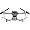 Квадрокоптер DJI Air 2S Fly More Combo