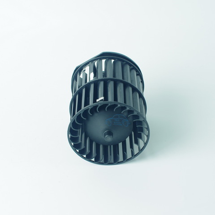 Мотор для подогревателя Kalori Compact EVO1 12V (АРХИВ)