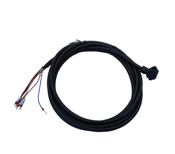 CM-E05A-10