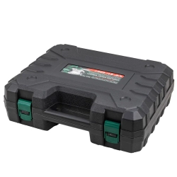 Гайковерт ударный аккумуляторный 1/2'' RockFORCE RF-PLIL-181B