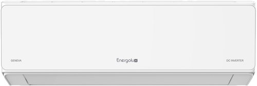 ENERGOLUX SAS12G3-AI/SAU12G3-AI Geneva Inverter