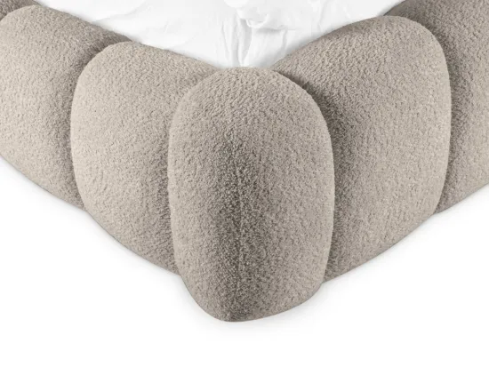 Кровать Litta Simple без подъемного механизма 961677