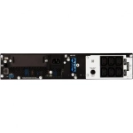 ИБП APC Smart-UPS SRT1000RMXLI-NC