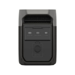 Электростанция EcoFlow Delta 3 | ParaGraf.ru | 8-800-550-77-60