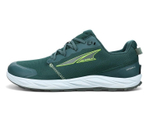 Кроссовки мужские ALTRA M SUPERIOR 6