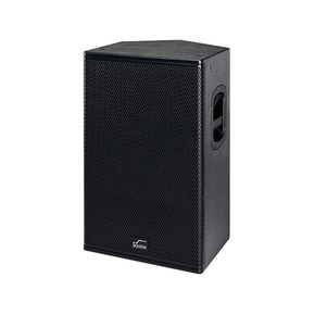 Solton AART T Line Series