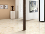 ONIX PRO