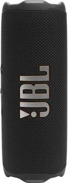 JBL Flip 7