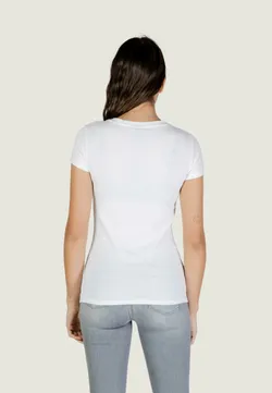 Футболка женская ARMANI EXCHANGE