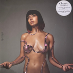 Charli XCX - Charli (Европа 2019г.) 2х12", 45 RPM