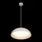 Подвесной светильник Cappello 10229P White Loft It