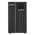 ИБП CyberPower OLS3000E