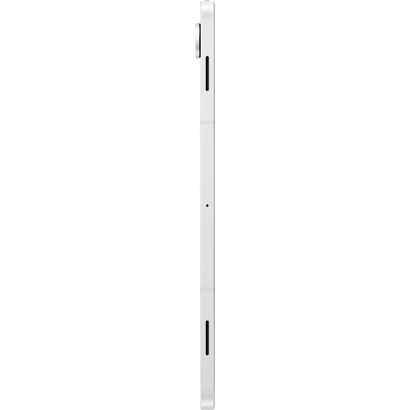 10.9" Планшет Samsung Galaxy Tab S11 12/128 LTE Silver