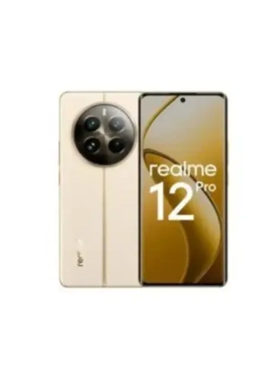 6,7" Смартфон 12 Pro 8/256 ГБ 12 PRO BEIGE SAND GOLD