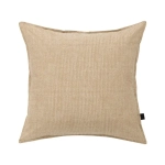 Подушка декоративная Boss B Linea Beige (45 х 45 см)