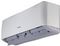 Кондиционер Rovex Smart PRO RS-09PXI6 — (7)