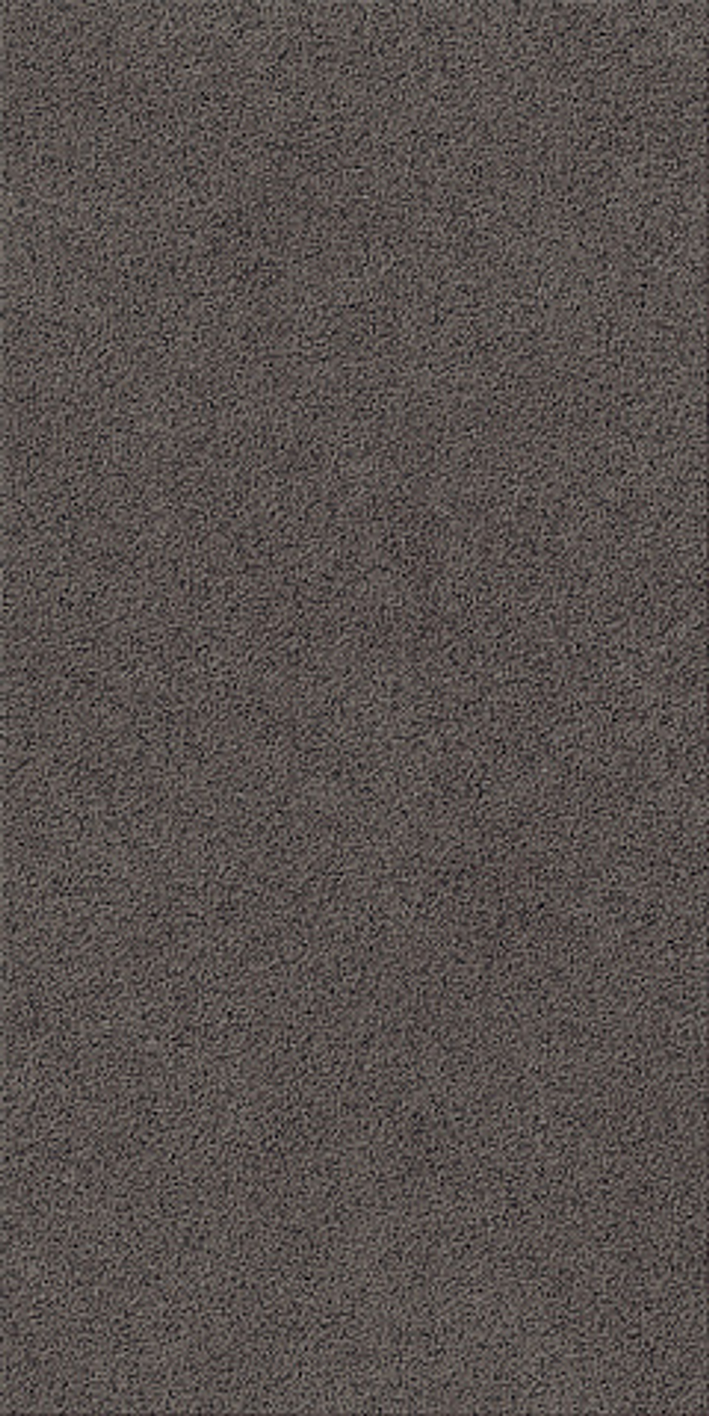 Керамогранит 41zero42 NOK Grains Ebony 60х120 арт.4101215 9мм.