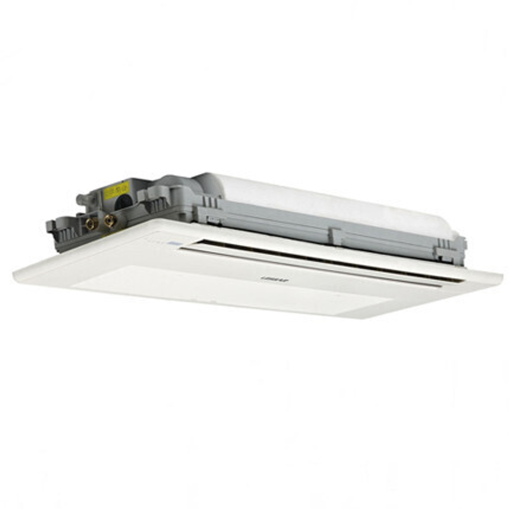 Lessar LSF-300B1J22/LZ-BJB24