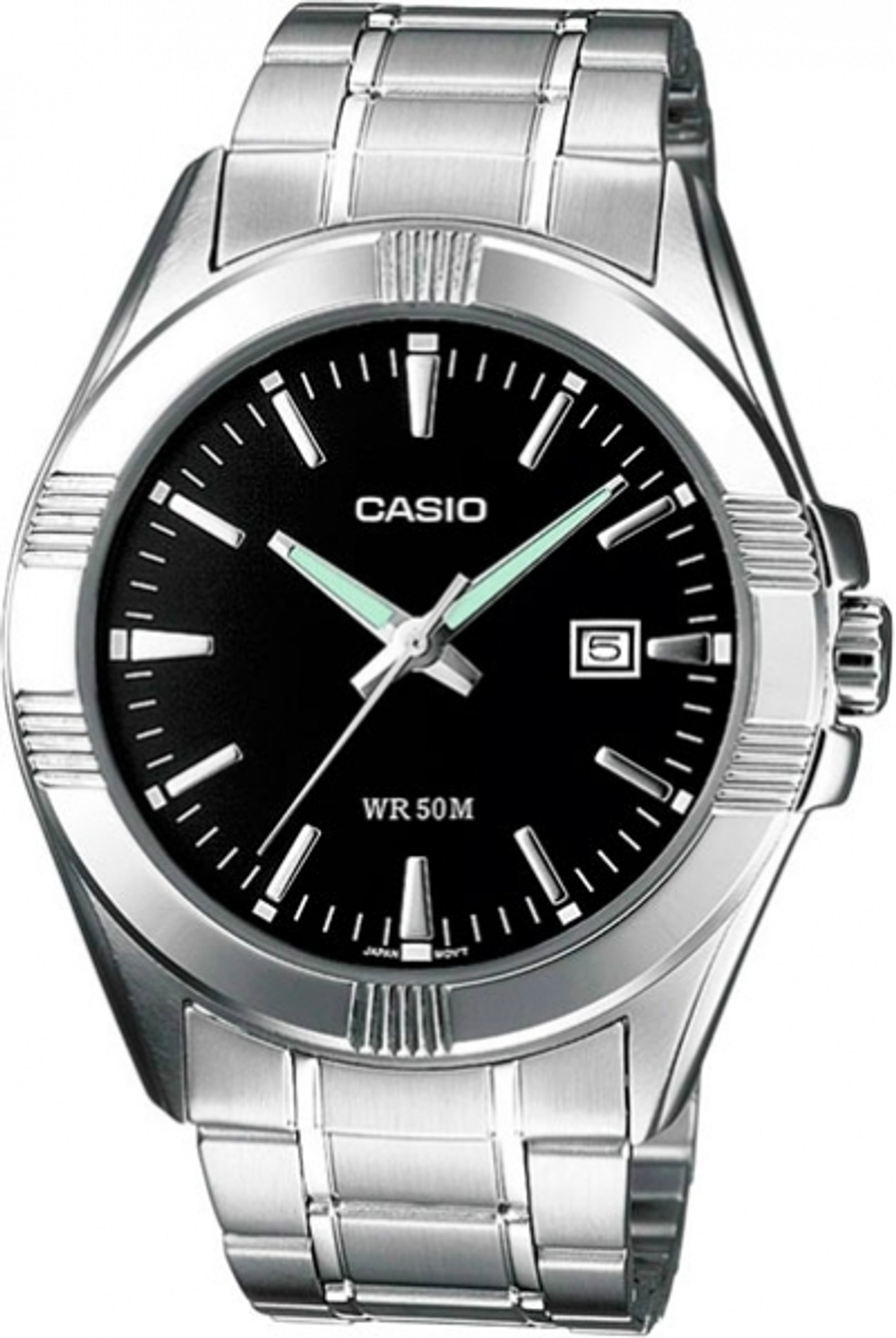 Casio MTP1308PD1A