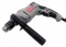 Дрель ударная "РЕСАНТА" ДУ-15/850