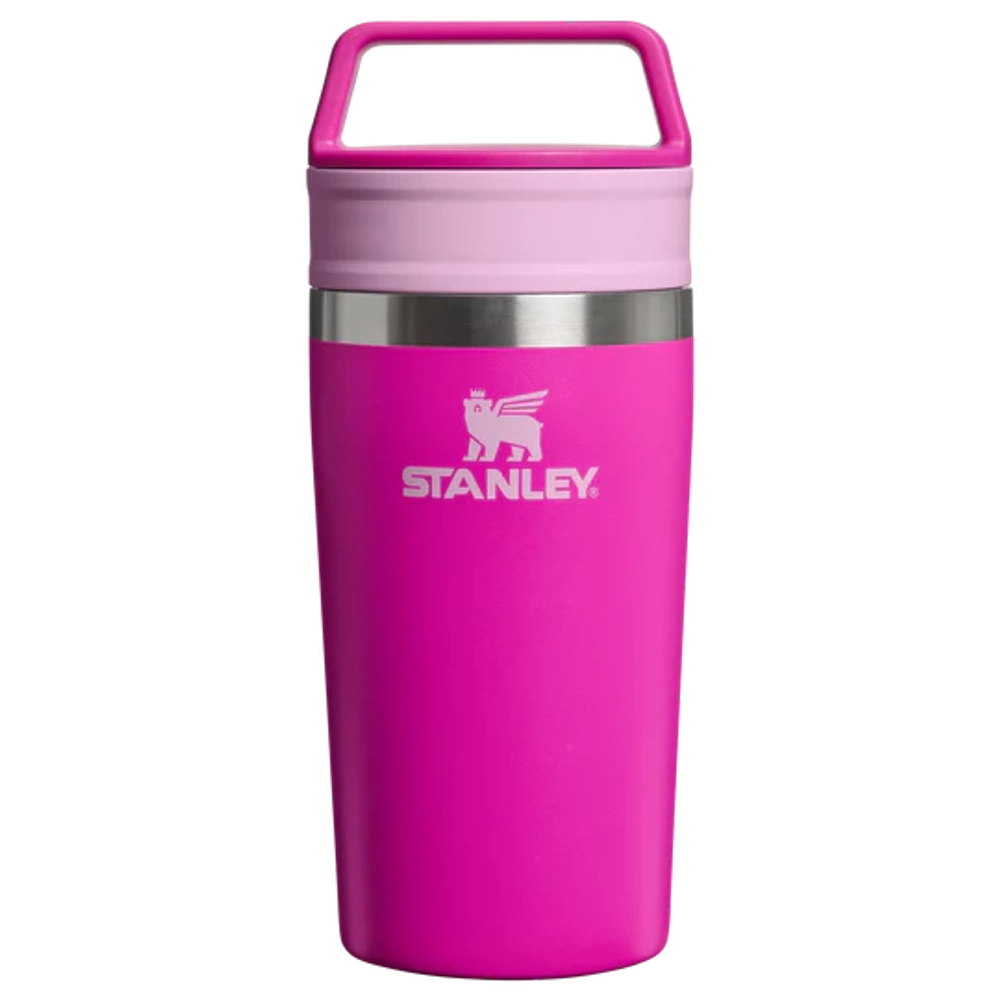 Термостакан Stanley The Cafe To-Go, 0,35 л - STANLEY