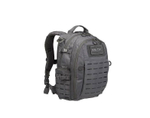 Рюкзак HEXTAC Mil-TecUrban Grey (25л)