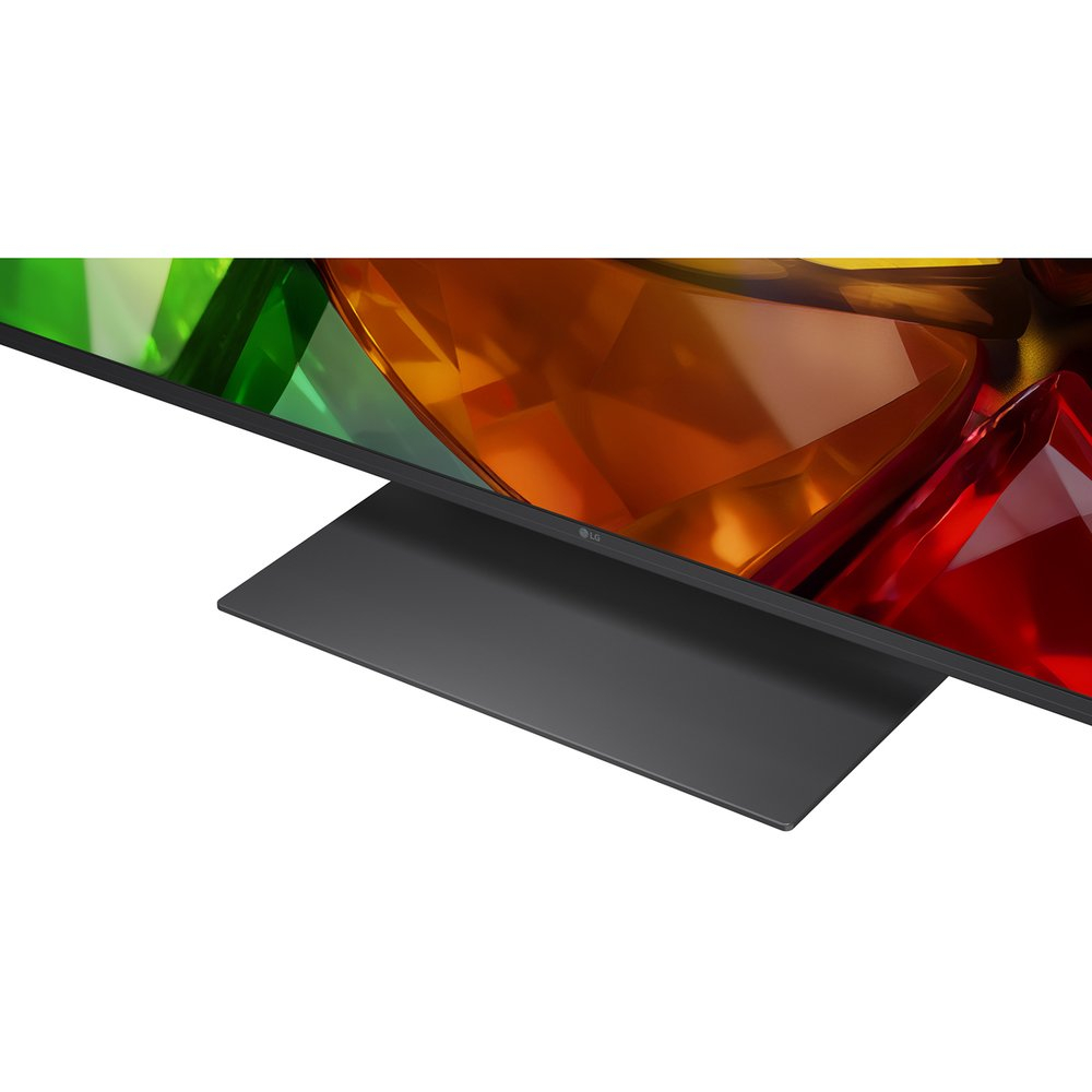 Телевизор LG Mini RGB evo AI 75MRGB86B6A (2026)