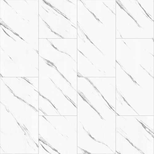 Кварцвиниловая плитка CronaFloor STONE Калакатта