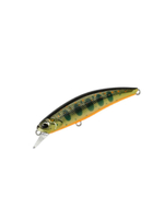 Воблер DUO Spearhead Ryuki 70 S, ANI4010 Pearl Ayu