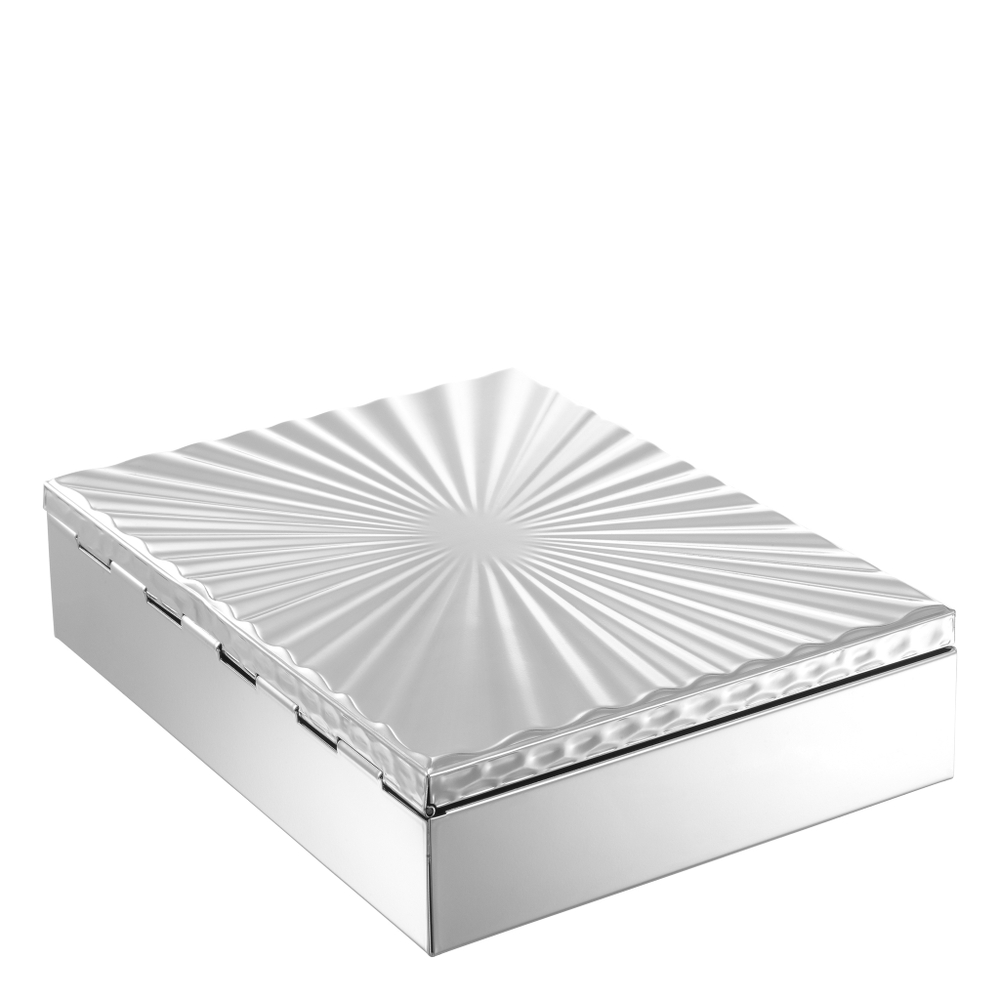 Шкатулка Box Corpo арт.115887