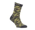 Носки Remington Hunting Socks 40 Den Green (арт.UB1012-903)