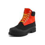 Сапоги Timberland, A2KECW