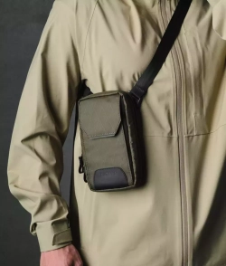 Сумка Alpaka Modular Sling