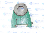 Серьга для фрезерного станка 6Н81 (арт.3005)