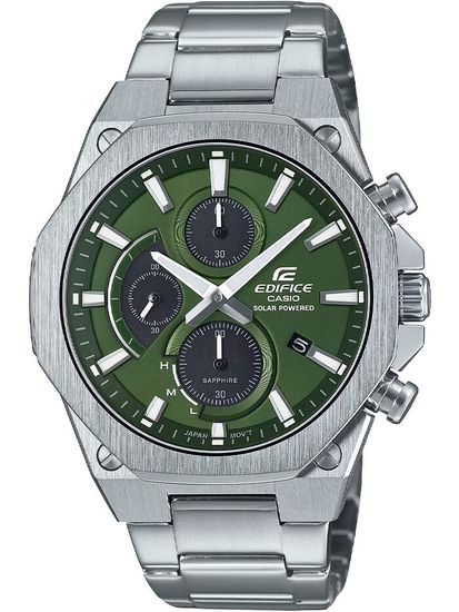 Наручные часы Casio EFS-S570D-3A