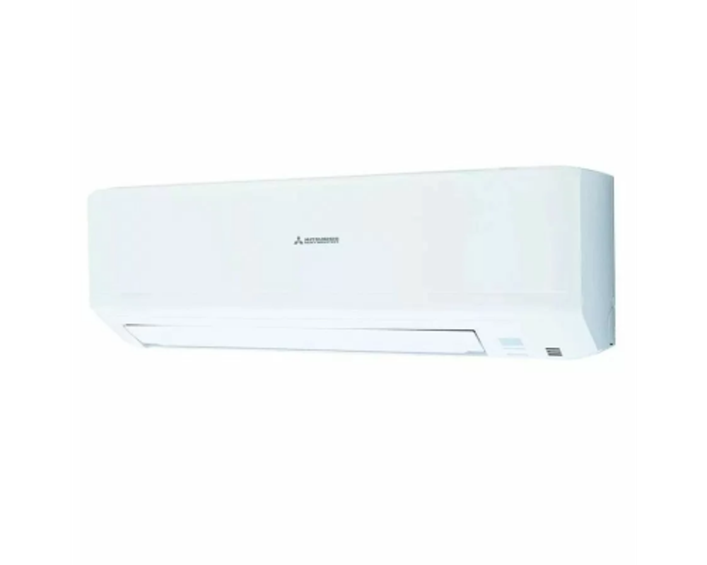Инверторная сплит-система Mitsubishi Heavy STANDARD SRK25ZSP-W1/SRC25ZSP-W1