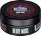 MUSTH - Berry Mors (25г)