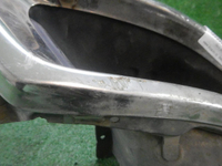 DSCN4321.JPG