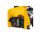 Снегоуборщик бензиновый STEHER Extrem 62 см GST-762E