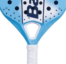 Ракетка для Padel Babolat Stima Ice
