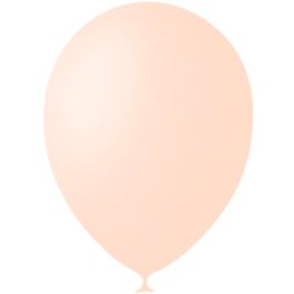 Воздушные шары 12"/30см Декоратор SKIN 25 шт