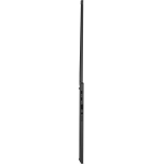 Ноутбук ThinkPad T14s 2-в-1, 14" WUXGA (1920x1200) Touch, Ultra 7 255U, 16GB, 1TB SSD, Intel Graphics, Win11 Pro